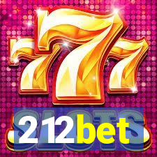 212bet