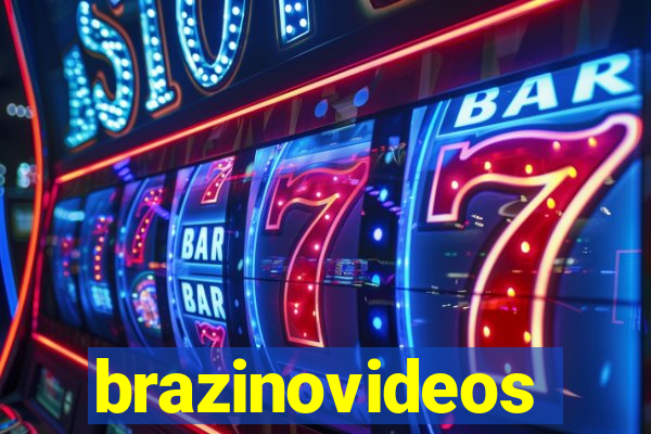 brazinovideos