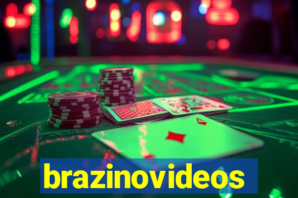 brazinovideos