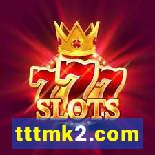 tttmk2.com