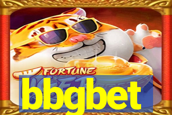 bbgbet