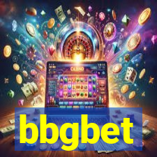 bbgbet