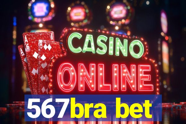 567bra bet