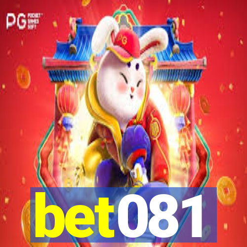 bet081
