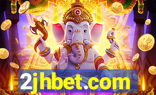 2jhbet.com