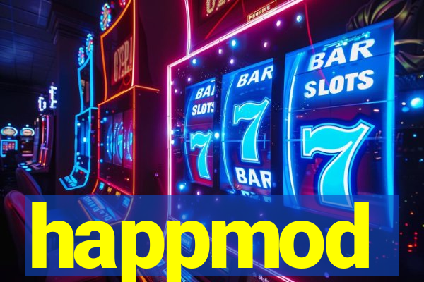 happmod