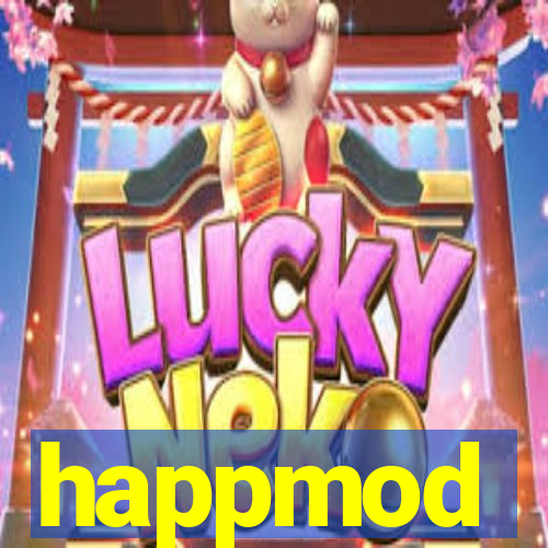 happmod
