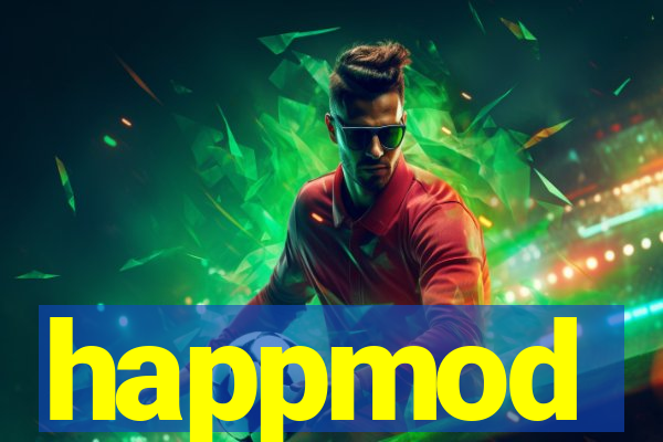 happmod