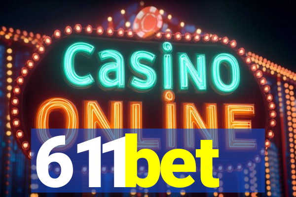 611bet