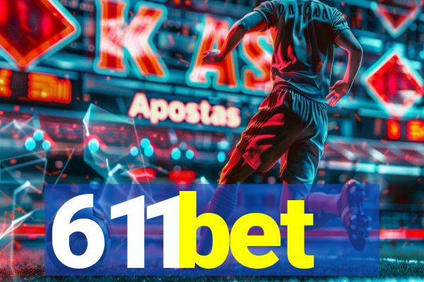 611bet