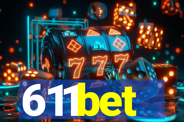 611bet