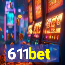 611bet