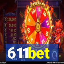611bet