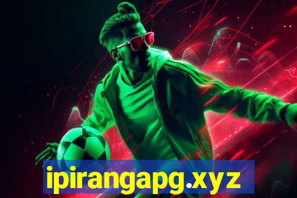 ipirangapg.xyz
