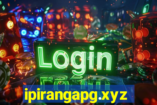 ipirangapg.xyz