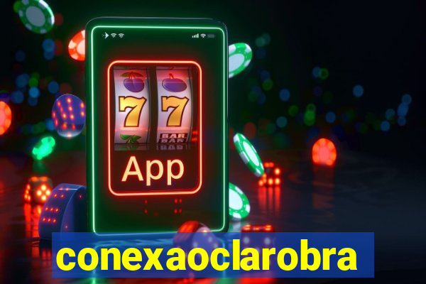conexaoclarobrasil