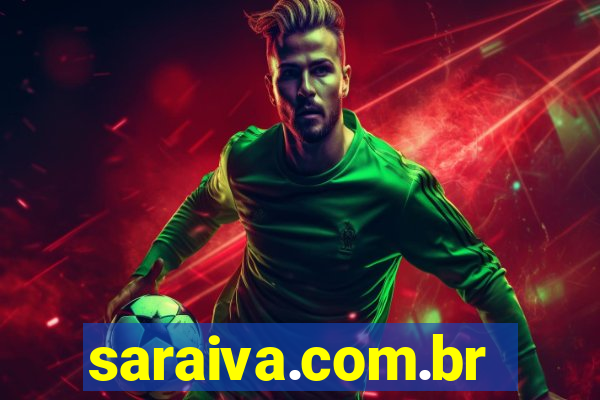 saraiva.com.br
