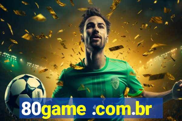 80game .com.br