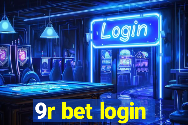 6167