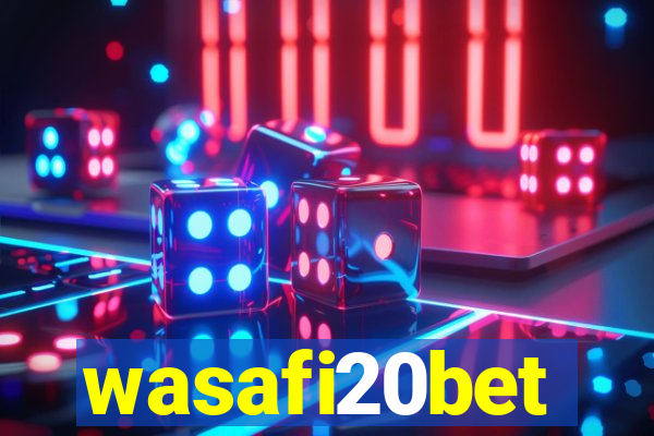 wasafi20bet