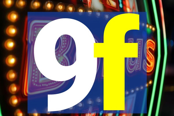 9f