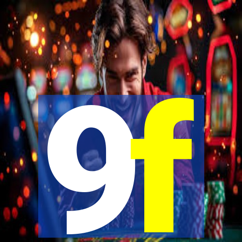 9f