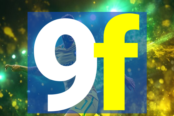 9f