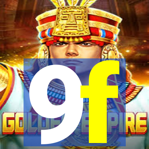 9f