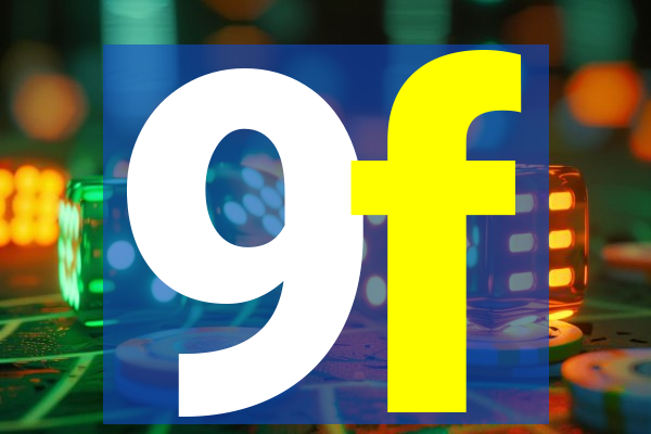 9f