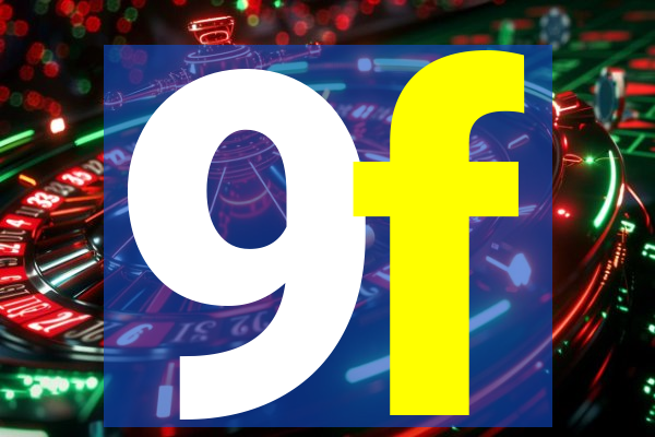 9f