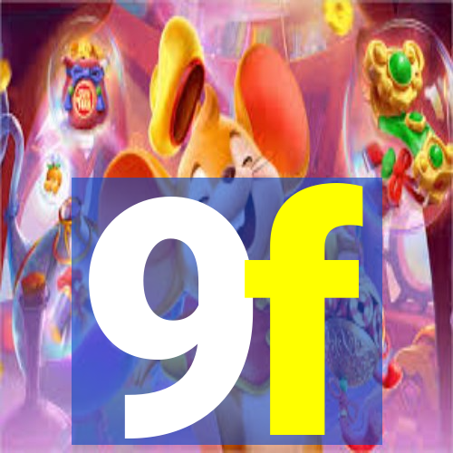 9f