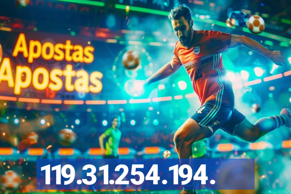 119.31.254.194.