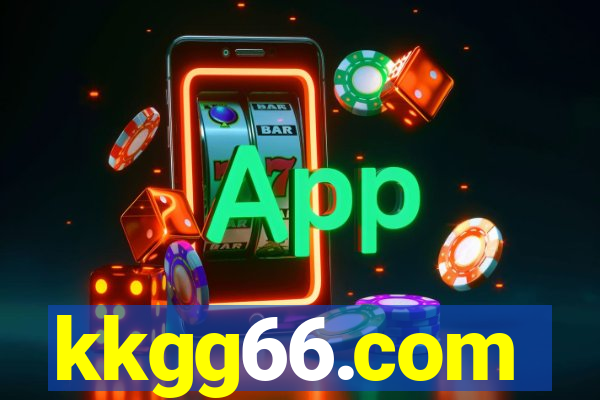kkgg66.com