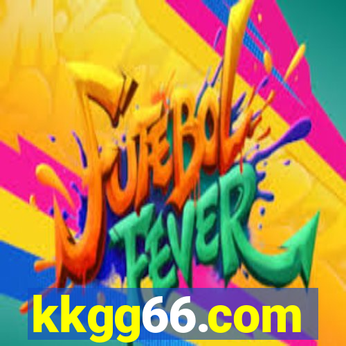 kkgg66.com