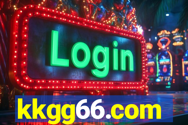 kkgg66.com