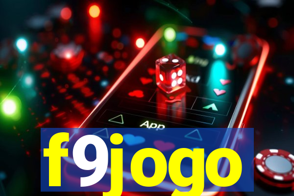 f9jogo