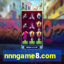 nnngame8.com