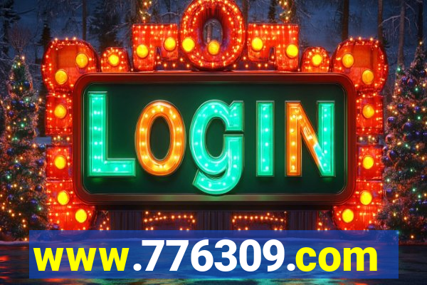 www.776309.com