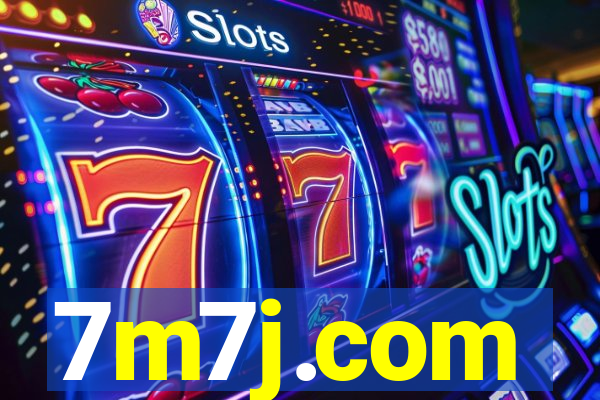 7m7j.com