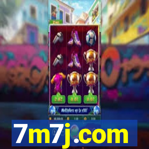 7m7j.com