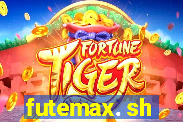 futemax. sh