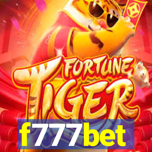 f777bet
