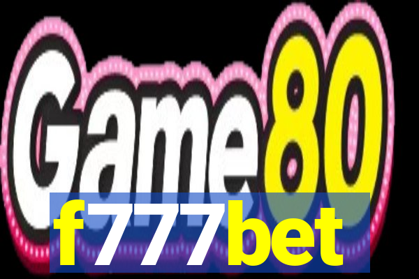 f777bet