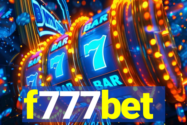 f777bet