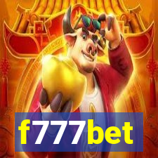 f777bet