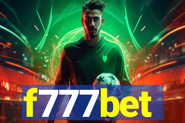 f777bet