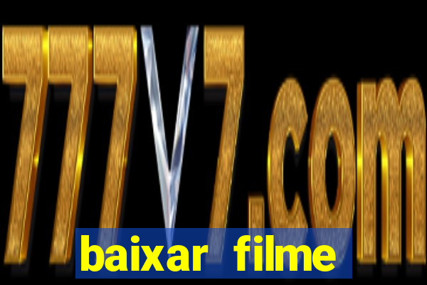 baixar filme interestelar dublado mp4