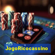 JogoRicocassino