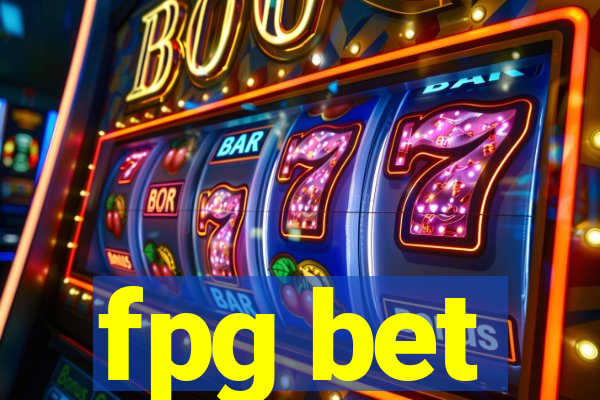 fpg bet