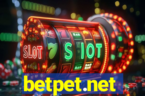 betpet.net